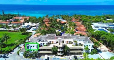 Кондо в West Bay, Гондурас