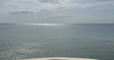 Квартира 1 спальня в Несебр, Болгария