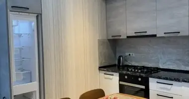 2 bedroom rent in Saburtalo in Tiflis, Georgien