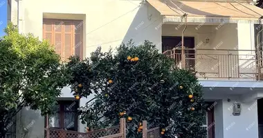 Maison 4 chambres dans Kassandreia, Grèce