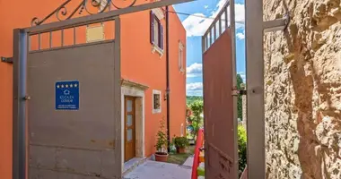 Villa in Umag, Kroatien