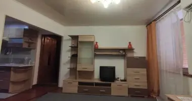 Квартира 1 комната в Одесса, Украина