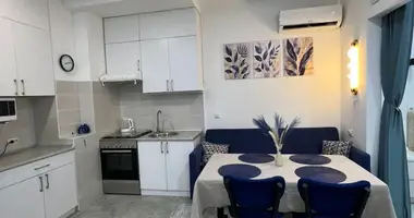 2 bedroom apartment in Batumi, Georgia