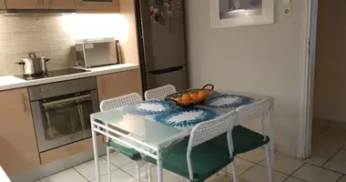 Apartamento 3 habitaciones en Municipality of Nea Smyrni, Grecia