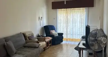 Wohnung 2 Schlafzimmer in Limassol, Zypern