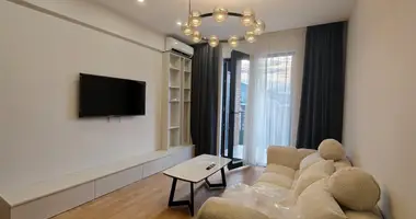 Wohnung 2 zimmer in Tiflis, Georgien