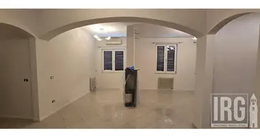 Villa 6 bedrooms in Tirana Municipality, Albania