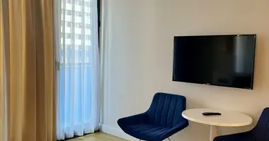 Studio 1 zimmer in Batumi, Georgien