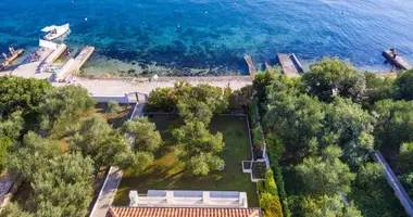 Casa 3 habitaciones en Grad Zadar, Croacia