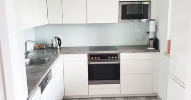 Wohnung 3 zimmer in Krems an der Donau, Österreich