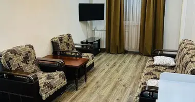 Appartement 1 chambre dans Batoumi, Géorgie