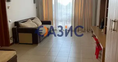 Apartamento 2 habitaciones en Ravda, Bulgaria