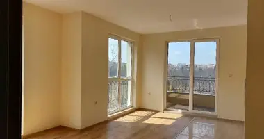 Mieszkanie w Nesebyr, Bułgaria