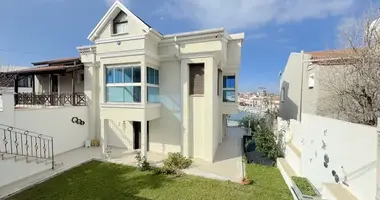 5 bedroom house in Dalyan, Turkey