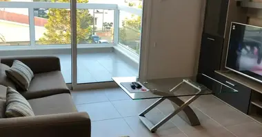 2 bedroom apartment in Limassol, Cyprus