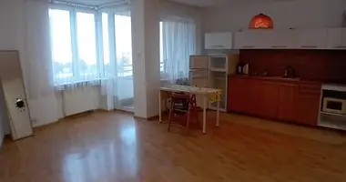 Wohnung 2 zimmer in Warschau, Polen