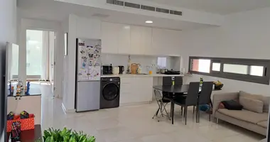 Квартира 2 спальни в муниципалитет Лимасол, Кипр