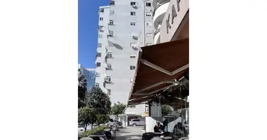 Wohnung 1 zimmer in Tirana, Albanien