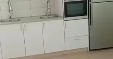 Apartamento 4 habitaciones en Jerusalén, Israel