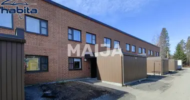 Таунхаус в Jyvaskyla sub region, Финляндия