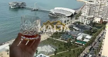 2 bedroom apartment in Bashkia Durres, Albania