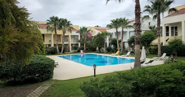 Villa en Kemer Mezarligi, Turquía