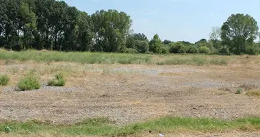 Plot of land in Katerini Municipality, Greece