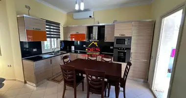 🔑🏘 FOR RENT THE SECOND FLOOR OF A PRIVATE HOUSE IN THE KUSHTRIM NEIGHBORHOOD, VLORA. в Влёра, Албания