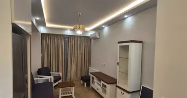 1 bedroom apartment in Tbilisi, Georgia