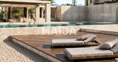 Apartment in Wete, Tanzania