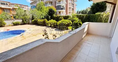 Appartement 1 chambre dans Nessebar, Bulgarie