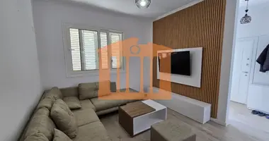 Wohnung 3 zimmer in Durrës, Albanien