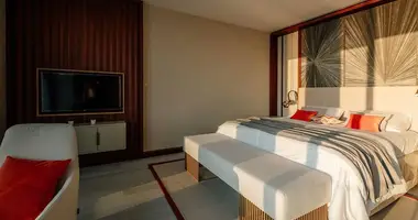 4 bedroom house in Budva, Montenegro