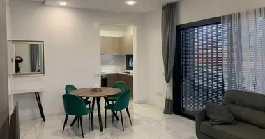 Appartement 2 chambres dans District de Limassol, Chypre