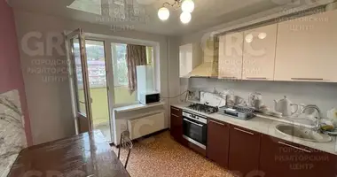 Квартира 2 комнаты в Эвенкийский район, Россия