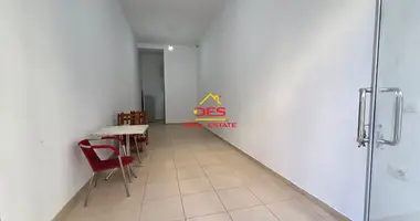 🆕🏢 BUSINESS PREMISES FOR RENT ON “ÇIPAJVE” STREET, VLORA in Bashkia Vlore, Albania
