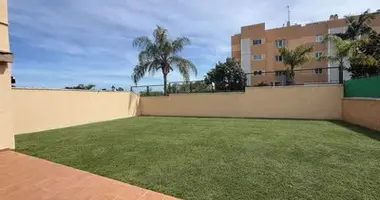 3 bedroom apartment in Dos Hermanas, Spain