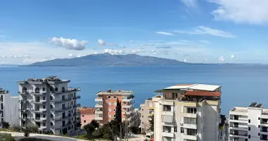 Mieszkanie 3 pokoi w Gjashte, Albania