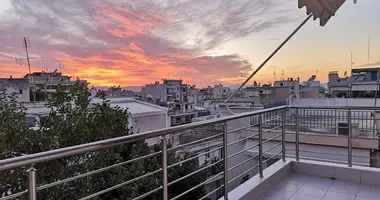 1 bedroom apartment in Municipality of Thessaloniki, Greece