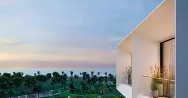 Villa 1 bedroom in Benoa, Indonesia