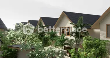 Villa in Sanur, Indonesien
