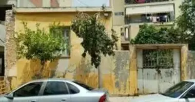 Участок земли в Municipality of Keratsini Drapetsona, Греция