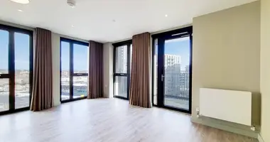 Apartamento 3 habitaciones en Londres, Reino Unido
