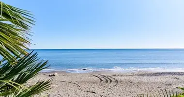 1 bedroom apartment in Dos Hermanas, Spain