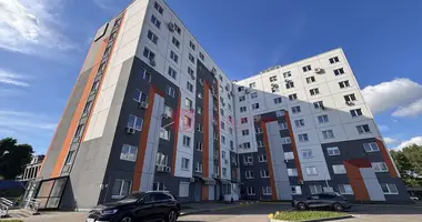 Büro 36 m² in Minsk, Belarus