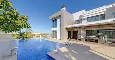 Haus 3 zimmer in Torrevieja, Spanien