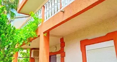 6 bedroom house in Herceg Novi, Montenegro