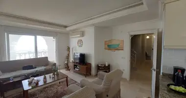 Dúplex 5 habitaciones en Alanya, Turquía