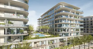 Wohnung 3 Schlafzimmer in Al Hamriyah, Vereinigte Arabische Emirate