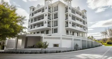 Penthouse 2 bedrooms in Bigastro, Spain